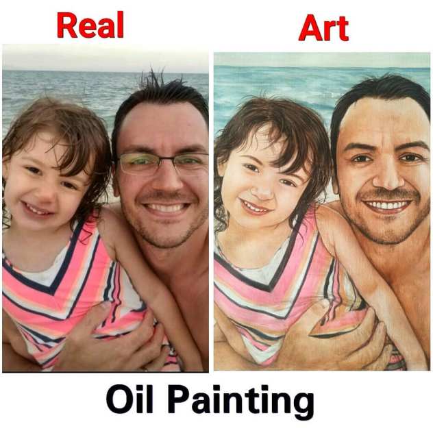 Removal of the Spectacles