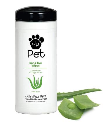 Dog Owner Essentials