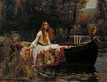 C:\Users\dell\Desktop\220px-John_William_Waterhouse_-_The_Lady_of_Shalott_-_Google_Art_Project.jpg