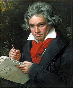 C:\Users\dell\Desktop\255px-Beethoven.jpg