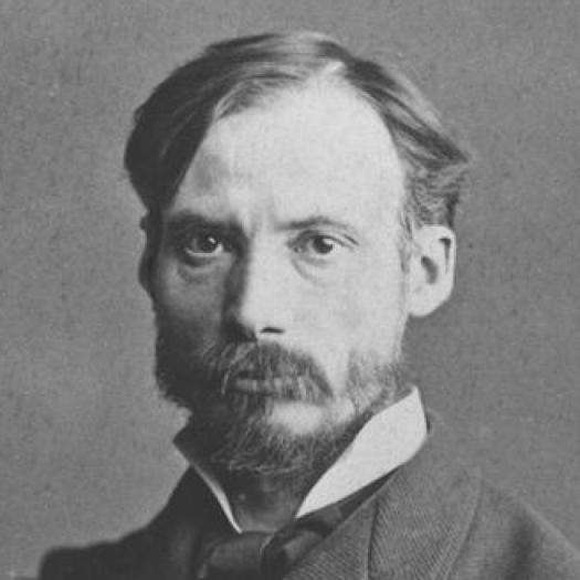 Pierre- Auguste Renoir (Famous Painters) 