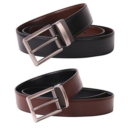 A Waist Belt