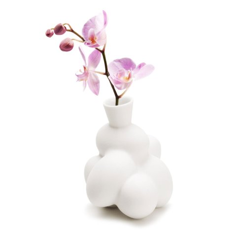 Egg Vase
