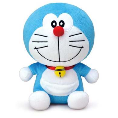 Soft toys (25 Best Gifts For Teens (#21 is the Winner)