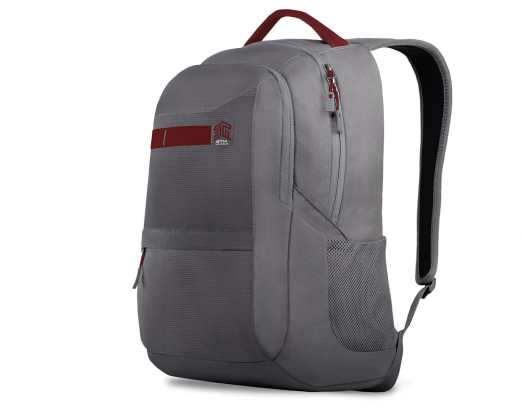 Backpack (Gift for Boyfriend)