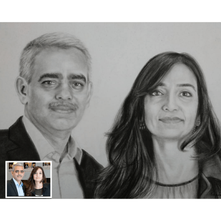 Ageless/knows no age